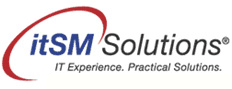 Professional ITIL Test Preparation